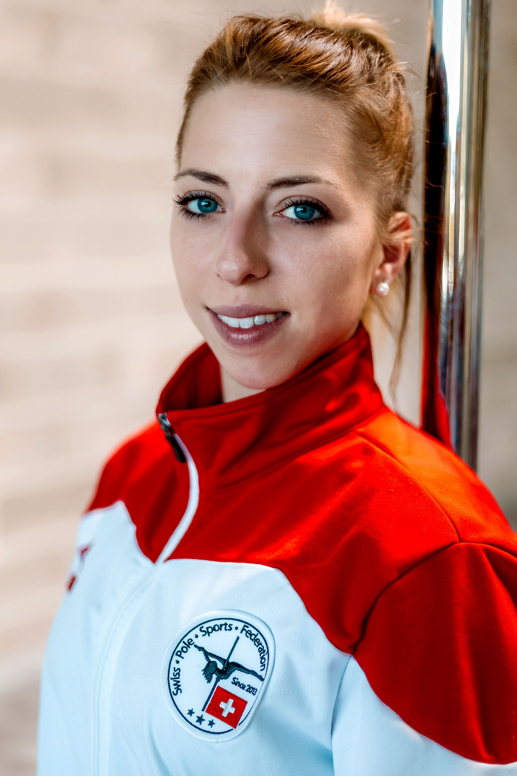 Léonie De Sloovere