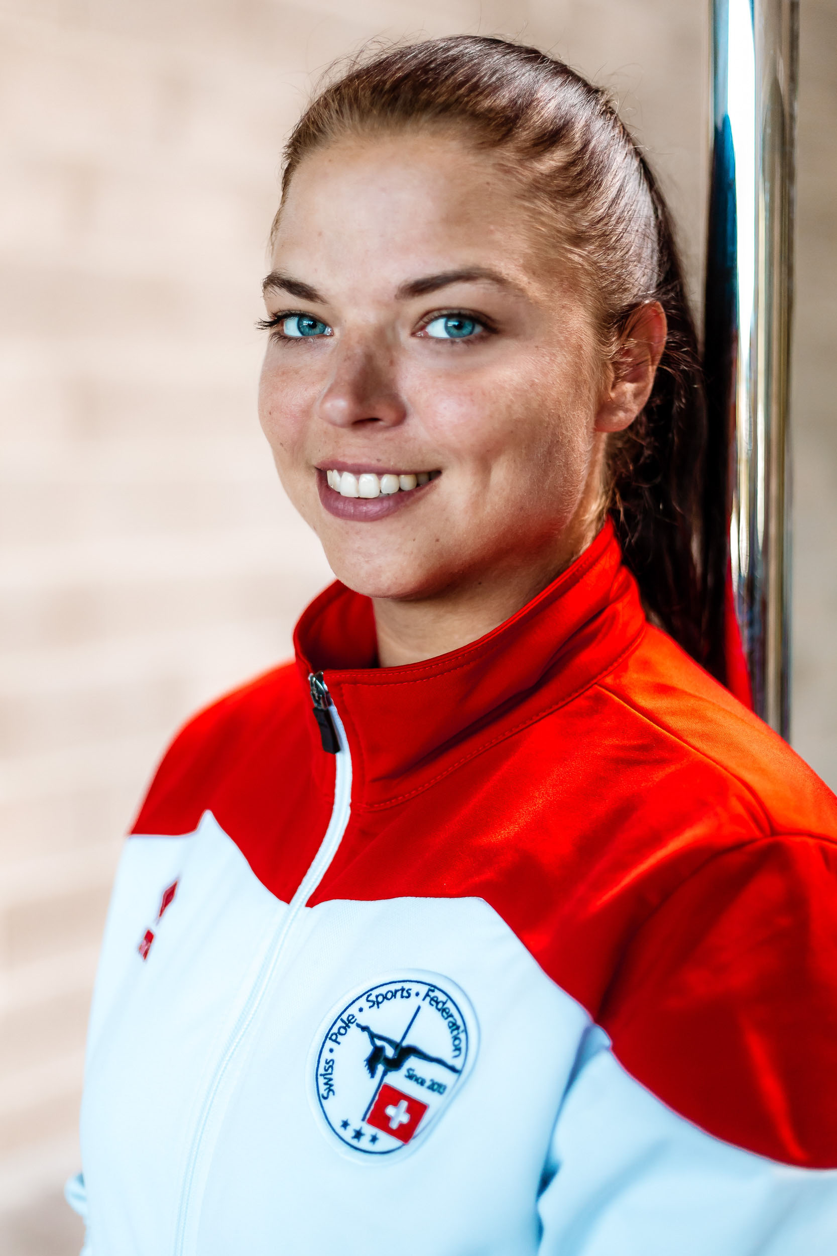 Sandra de Sloovere